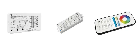 Smarthome