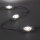 20er Kette LED Modul für Lichtwerbung 1,4W 12V DC IP68