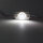 20er Kette LED Modul für Lichtwerbung 1,4W 12V DC IP68