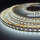 5m Biegbarer LED Streifen Neutralweiß 128LED/m 9,6W/m 24V DC
