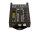 LED Controller Programmierbar 5Kanal 12-24V DC
