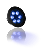 LED-Bodeneinbaustrahler-48W-RGBW-Dimmbar-steuerbar_black_blue
