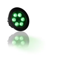 LED-Bodeneinbaustrahler-48W-RGBW-Dimmbar-steuerbar_black_green