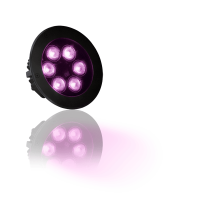 LED-Bodeneinbaustrahler-48W-RGBW-Dimmbar-steuerbar_black_purple