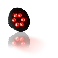 LED-Bodeneinbaustrahler-48W-RGBW-Dimmbar-steuerbar_black_red
