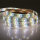 Skonteo® 5m RGBW LED Strip 30LED/m 4in1 IP67 24V