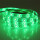 Skonteo® 5m RGBW LED Strip 30LED/m 4in1 IP67 24V
