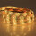Skonteo® 5m RGBW LED Strip 30LED/m 4in1 IP67 24V