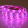 Skonteo® 5m RGBW LED Strip 30LED/m 4in1 IP67 24V