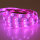 Skonteo® 5m RGBW LED Strip 36LED/m 4in1 IP20 24V