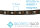10cm WS2811 LED Lauflicht Strip 60LED/m