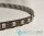 10cm WS2811 LED Lauflicht Strip 60LED/m