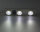 LED Modul für Lichtwerbung 6W 12V DC IP65 Sidelight