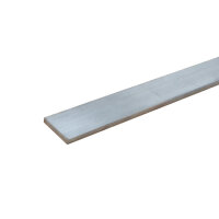 LED Kühlprofil Aluminium für LED Strip Kühlung 15mm breit