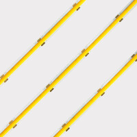 5m Premium COB LED Streifen Neutralweiß 10W/m 24V DC