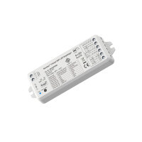 Skonteo® WK9 5 Kanal Smarthome LED Controller