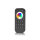 Skonteo® WK9 4 Zonen RGB+CCT LED Touch Fernbedienung
