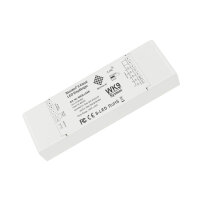 Skonteo® WK9 5 Kanal LED Controller 30A