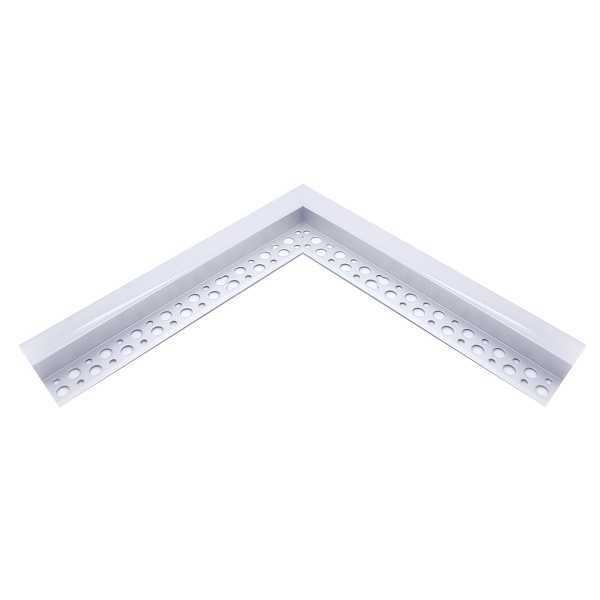 90° Winkelset Variante 1