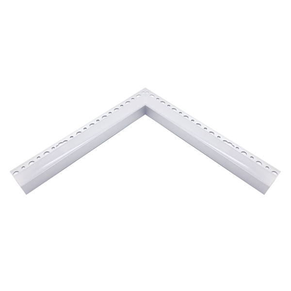 90° Winkelset Variante 2